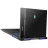 Laptop gaming Thunderobot 18.0" Zero Ultra 7 Black (Core Ultra 7 255HX 32Gb 1Tb RTX 5070 Ti 12Gb)