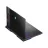 Laptop gaming Thunderobot 18.0" Zero Ultra 7 Black (Core Ultra 7 255HX 32Gb 1Tb RTX 5070 Ti 12Gb)
