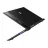 Laptop gaming Thunderobot 18.0" Zero Ultra 7 Black (Core Ultra 7 255HX 32Gb 1Tb RTX 5070 Ti 12Gb)