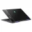 Laptop gaming Thunderobot 18.0" Zero Ultra 7 Black (Core Ultra 7 255HX 32Gb 1Tb RTX 5070 Ti 12Gb)