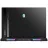 Laptop gaming Thunderobot 18.0" Zero Ultra 7 Black (Core Ultra 7 255HX 32Gb 1Tb RTX 5070 Ti 12Gb)