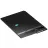 Laptop gaming Thunderobot 18.0" Zero Ultra 7 Black (Core Ultra 7 255HX 32Gb 1Tb RTX 5070 Ti 12Gb)