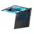 Laptop gaming Thunderobot 18.0" Zero Ultra 7 Black (Core Ultra 7 255HX 32Gb 1Tb RTX 5070 Ti 12Gb)