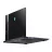 Laptop gaming Thunderobot 18.0" Zero Ultra 7 Black (Core Ultra 7 255HX 32Gb 1Tb RTX 5070 Ti 12Gb)
