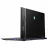 Laptop gaming Thunderobot 18.0" Zero Ultra 7 Black (Core Ultra 7 255HX 32Gb 1Tb RTX 5070 Ti 12Gb)