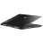 Laptop gaming Thunderobot 18.0" Zero Ultra 7 Black (Core Ultra 7 255HX 32Gb 1Tb RTX 5070 Ti 12Gb)