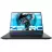 Игровой ноутбук Thunderobot 18.0"  Zero Ultra 9 Black (Intel i9-14900HX 64GB 2TB PCIe 5.0 RTX 5090 24GB GDDR7 240Hz 2560×1600 WiFi 7 RGB keyboard)