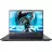 Игровой ноутбук Thunderobot 18.0"  Zero Ultra 9 Black (Intel i9-14900HX 64GB 2TB PCIe 5.0 RTX 5090 24GB GDDR7 240Hz 2560×1600 WiFi 7 RGB keyboard)