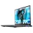 Игровой ноутбук Thunderobot 18.0"  Zero Ultra 9 Black (Intel i9-14900HX 64GB 2TB PCIe 5.0 RTX 5090 24GB GDDR7 240Hz 2560×1600 WiFi 7 RGB keyboard)