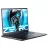 Игровой ноутбук Thunderobot 18.0"  Zero Ultra 9 Black (Intel i9-14900HX 64GB 2TB PCIe 5.0 RTX 5090 24GB GDDR7 240Hz 2560×1600 WiFi 7 RGB keyboard)