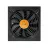 Sursa de alimentare PC CHIEFTEC Power Supply ATX 850W Chieftec POLARIS PPS-850FC, 80+ Gold, Full Modular, 140mm fan, DC-to-DC . ТЕХНИЧЕСКИЕ ХАРАКТЕРИСТИКИ:  Модель:  POLARIS 850W Код товара:  PPS-850FC EAN code:  753263077356 Вес (без/с упаковкой):  2.6кг / 3.3кг AC входного напряж