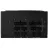 Sursa de alimentare PC CHIEFTEC Power Supply ATX 850W Chieftec POLARIS PPS-850FC, 80+ Gold, Full Modular, 140mm fan, DC-to-DC . ТЕХНИЧЕСКИЕ ХАРАКТЕРИСТИКИ:  Модель:  POLARIS 850W Код товара:  PPS-850FC EAN code:  753263077356 Вес (без/с упаковкой):  2.6кг / 3.3кг AC входного напряж