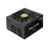 Sursa de alimentare PC CHIEFTEC Power Supply ATX 850W Chieftec POLARIS PPS-850FC, 80+ Gold, Full Modular, 140mm fan, DC-to-DC . ТЕХНИЧЕСКИЕ ХАРАКТЕРИСТИКИ:  Модель:  POLARIS 850W Код товара:  PPS-850FC EAN code:  753263077356 Вес (без/с упаковкой):  2.6кг / 3.3кг AC входного напряж