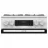 Плитa газовая GORENJE Gas\el cooker Gorenje GK5C42WH