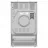 Плитa газовая GORENJE Gas\el cooker Gorenje GK5C42WH