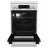Плитa газовая GORENJE Gas\el cooker Gorenje GK5C63WF