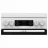 Плитa газовая GORENJE Gas\el cooker Gorenje GK5C63WF