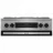 Aragaz GORENJE Gas\el cooker Gorenje GK6C4XF