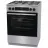 Aragaz GORENJE Gas\el cooker Gorenje GK6C4XF