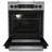 Aragaz GORENJE Gas\el cooker Gorenje GK6C4XF