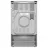 Aragaz GORENJE Gas\el cooker Gorenje GKS5C71XF