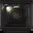 Aragaz GORENJE Gas\el cooker Gorenje GKS5C71XF
