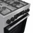 Aragaz GORENJE Gas\el cooker Gorenje GKS5C71XF