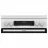 Плитa газовая GORENJE Gas\el cooker Gorenje GKS6C71WF
