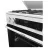 Aragaz GORENJE Gas\el cooker Gorenje GKS6C71WF