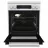 Aragaz GORENJE Gas\el cooker Gorenje GKS6C71WF