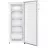 Lada frigorifica GORENJE Refr/fr Gorenje F4142PW