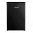 Frigider Hisense Refr/fr Heinner HFF-HM91BKE++