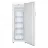 Холодильник Hisense Refr/fr Heinner HFF-HS194NFE++
