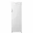 Холодильник Hisense Refr/fr Heinner HFF-HS194NFE++