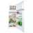 Frigider SHARP SJ-FTB01ITXWE-UA