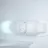 Холодильник SHARP SJ-FTB01ITXWE-UA