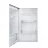 Frigider SHARP SJ-FTB01ITXWE-UA