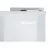 Frigider SHARP SJ-FTB01ITXWE-UA