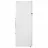 Frigider SHARP SJ-FTB01ITXWE-UA
