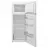 Холодильник SHARP Refr/DD Sharp SJ-FTB01ITXWE-UA