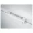 Lada frigorifica GORENJE Refr/fch Gorenje FH37E6W