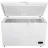 Морозильный ларь GORENJE Refr/fch Gorenje FH37E6W