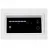 Морозильный ларь GORENJE Refr/fch Gorenje FH37E6W