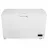 Морозильный ларь GORENJE Refr/fch Gorenje FH37E6W