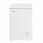 Морозильный ларь Heinner Refr/fch Heinner HCF-HS95E++