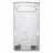 Frigider LG Refr/SBS LG GSBC40PYPE