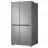 Frigider LG Refr/SBS LG GSBC40PYPE