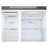 Frigider LG Refr/SBS LG GSBC40PYPE