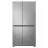 Frigider LG Refr/SBS LG GSBC40PYPE
