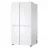 Холодильник LG Refr/SBS LG GSBC40SWPE